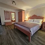 Casa Raduly