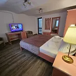 Casa Raduly