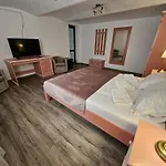 Casa Raduly