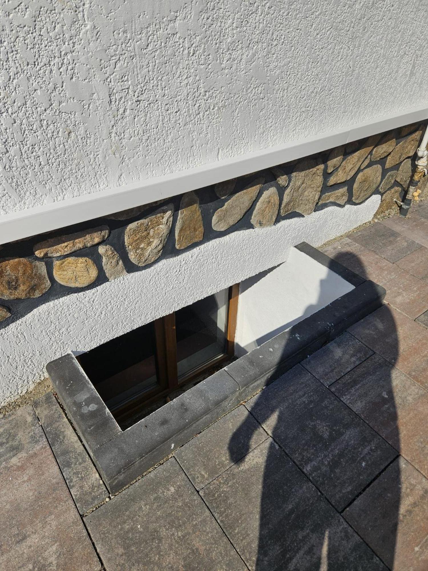 Casa Raduly * Hermannstadt